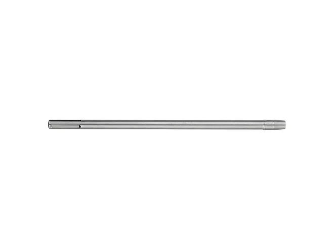 Hikoki Hikoki 750969 Codolo per corona SDS-Max 450 mm