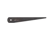 Hikoki Hikoki 750974 Perno di espulsione per corone 20 x 140 mm