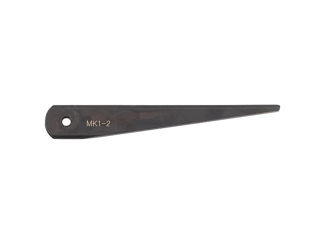 Hikoki Hikoki 750974 Perno di espulsione per corone 20 x 140 mm