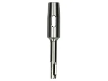 Hikoki Hikoki 751029 Codolo per corona SDS-Plus 115 mm