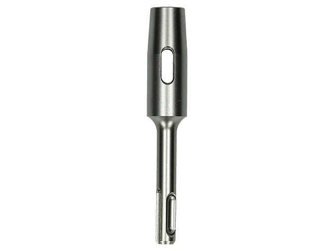 Hikoki Hikoki 751029 Codolo per corona SDS-Plus 115 mm