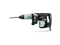 Hikoki Hikoki H60MEYWTZ Martello demolitore SDS-Max