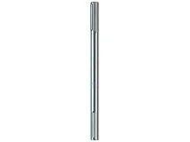 Hikoki Hikoki 751675 Codolo di prolunga raccordo SDS-Max/SDS-Max 320 mm