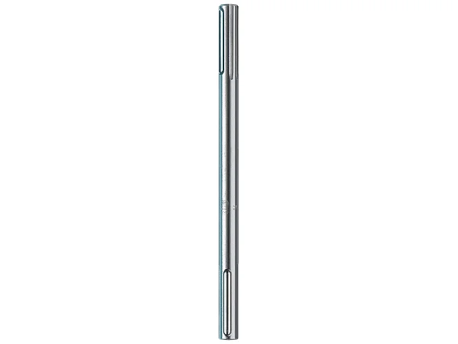Hikoki Hikoki 751675 Codolo di prolunga raccordo SDS-Max/SDS-Max 320 mm