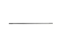 Hikoki Hikoki 751676 Codolo di prolunga raccordo SDS-Max/SDS-Max 750 mm