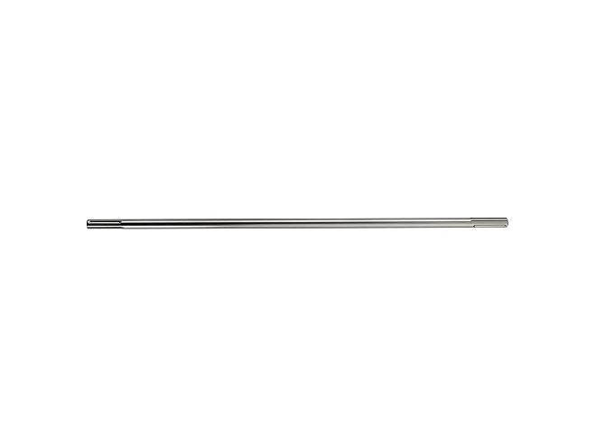 Hikoki Hikoki 751676 Codolo di prolunga raccordo SDS-Max/SDS-Max 750 mm