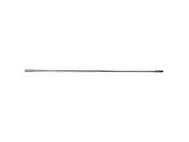 Hikoki Hikoki 751677 Codolo di prolunga raccordo SDS-Max/SDS-Max 1100 mm