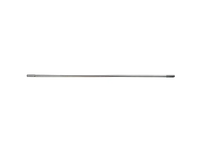 Hikoki Hikoki 751677 Codolo di prolunga raccordo SDS-Max/SDS-Max 1100 mm