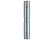 Hikoki Hikoki 751686 Adattatore raccordo SDS-Max/SDS-Max 30 x 190 mm