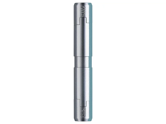 Hikoki Hikoki 751686 Adattatore raccordo SDS-Max/SDS-Max 30 x 190 mm