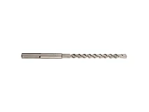 Hikoki Hikoki 754301 Punta SDS-Max 4 taglienti 16 x 200/340 mm