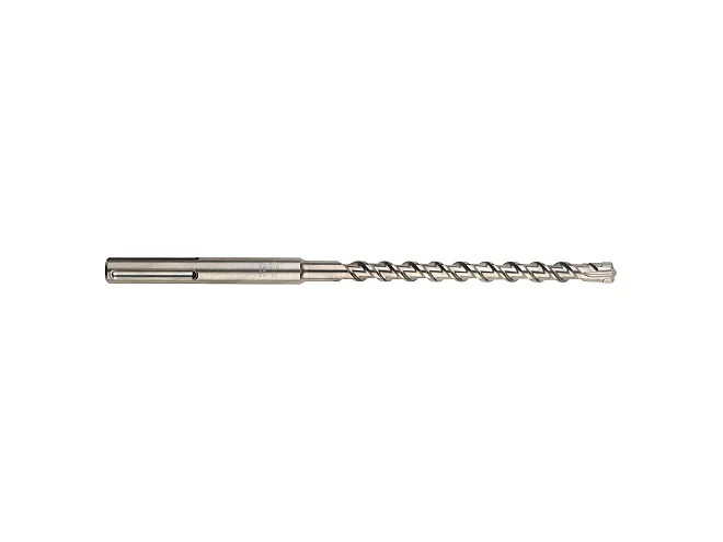 Hikoki Hikoki 754305 Punta SDS-Max 4 taglienti 18 x 200/340 mm