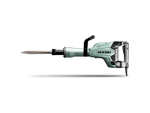 Hikoki Hikoki H65SB3WTZ Martello demolitore con attacco esagonale