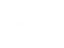 Hikoki Hikoki 754312 Punta SDS-Max 4 taglienti 20 x 1200/1320 mm