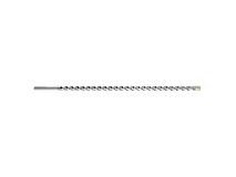 Hikoki Hikoki 754334 Punta SDS-Max 4 taglienti 32 x 800/920 mm