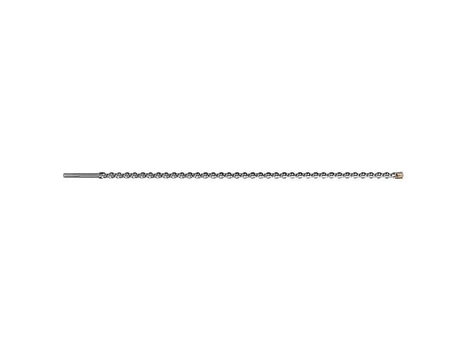 Hikoki Hikoki 754335 Punta SDS-Max 4 taglienti 32 x 1200/1320 mm