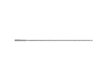 Hikoki Hikoki 754355 Punta SDS-Max 4 taglienti 20 x 600/720 mm