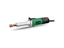 Hikoki Hikoki GP2S2UTZ Smerigliatrice diritta