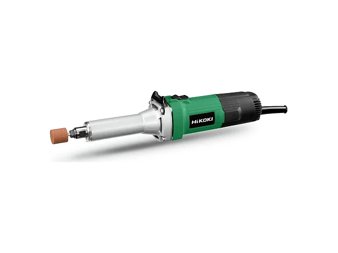 Hikoki Hikoki GP2S2UTZ Smerigliatrice diritta