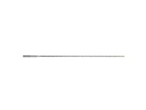 Hikoki Hikoki 754366 Punta SDS-Max 4 taglienti 12 x 800/940 mm