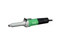 Hikoki Hikoki GP3VWAZ Smerigliatrice diritta