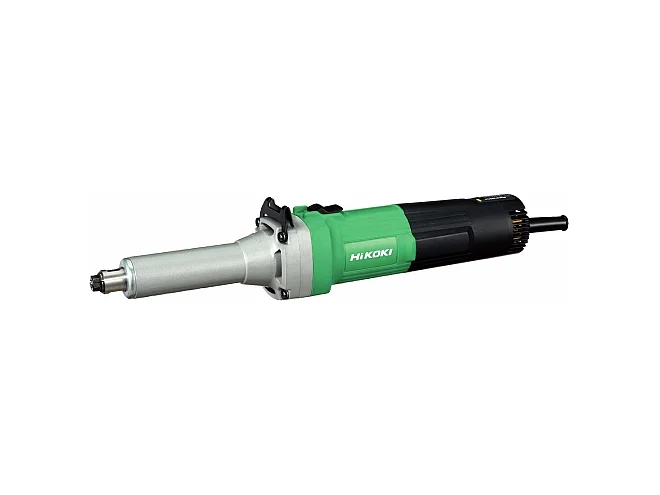 Hikoki Hikoki GP3VWAZ Smerigliatrice diritta
