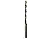 Hikoki Hikoki 754368 Punta SDS-Max 4 taglienti 14 x 400/540 mm