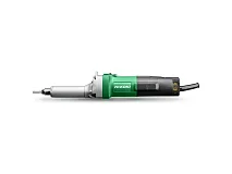 Hikoki Hikoki GP5VWAZ Smerigliatrice diritta