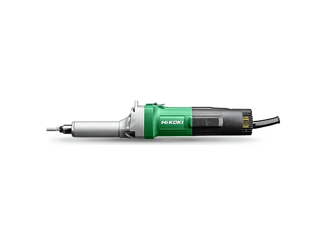 Hikoki Hikoki GP5VWAZ Smerigliatrice diritta