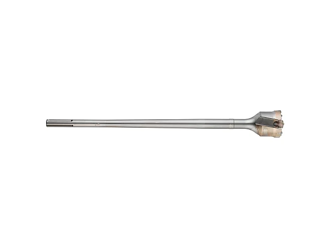 Hikoki Hikoki 4100966 Corona da martello SDS-Max 65 x 550 mm