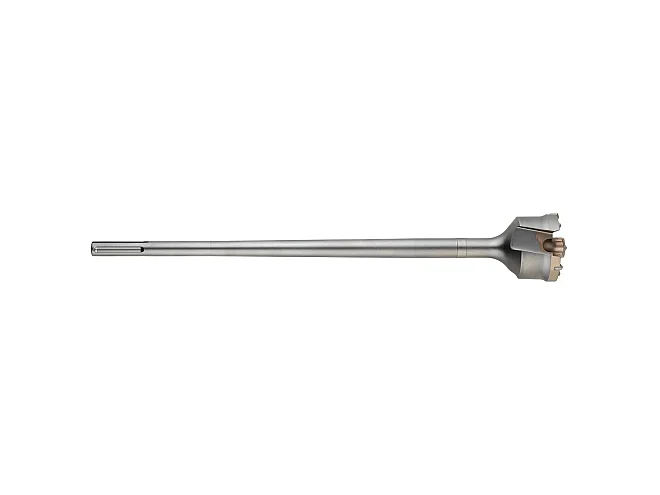 Hikoki Hikoki 4100968 Corona da martello SDS-Max 80 x 550 mm