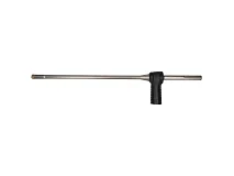 Hikoki Hikoki 783412 Punta con aspirazione polvere SDS-Max 18 x 400/600 mm