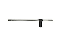 Hikoki Hikoki 783413 Punta con aspirazione polvere SDS-Max 20 x 400/600 mm