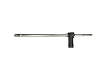 Hikoki Hikoki 783416 Punta con aspirazione polvere SDS-Max 25 x 400/600 mm