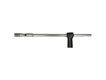 Hikoki Hikoki 783420 Punta con aspirazione polvere SDS-Max 30 x 700/900 mm