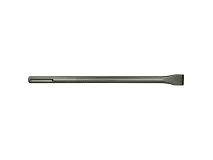 Hikoki Hikoki 750994 Scalpello piatto SDS-Max 27 x 400 mm