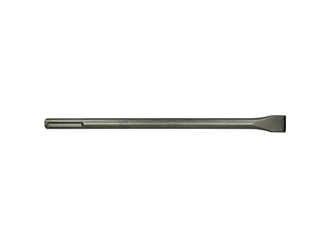 Hikoki Hikoki 750994 Scalpello piatto SDS-Max 27 x 400 mm