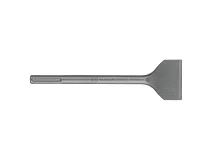 Hikoki Hikoki 751005 Scalpello per piastrelle SDS-Max 50 x 300 mm angolato 20°