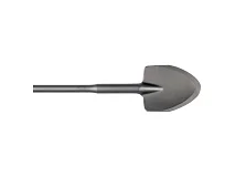 Hikoki Hikoki 751008 Vanghetta a punta SDS-Max 110 x 400 mm