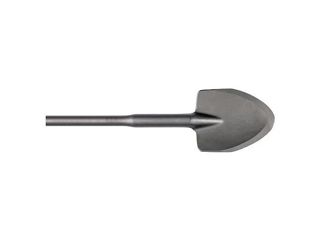 Hikoki Hikoki 751008 Vanghetta a punta SDS-Max 110 x 400 mm