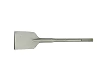 Hikoki Hikoki 751009 Scalpello per asfalto SDS-Max 90 x 400 mm