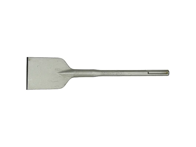 Hikoki Hikoki 751009 Scalpello per asfalto SDS-Max 90 x 400 mm