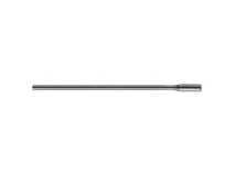 Hikoki Hikoki 751010 Piantapicchetti SDS-Max 17 x 260 mm