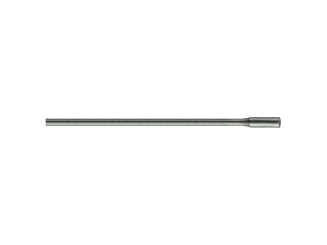 Hikoki Hikoki 751011 Piantapicchetti SDS-Max 13 x 260 mm