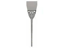 Hikoki Hikoki 4100991 Raschietto per pavimento SDS-Max 152 x 635 mm