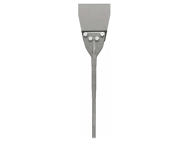 Hikoki Hikoki 4100991 Raschietto per pavimento SDS-Max 152 x 635 mm