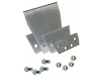 Hikoki Hikoki 4100992 Kit ricambi raschietto per pavimento SDS-Max