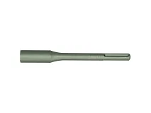 Hikoki Hikoki 4100993 Piantapicchetti SDS-Max 19 x 260 mm