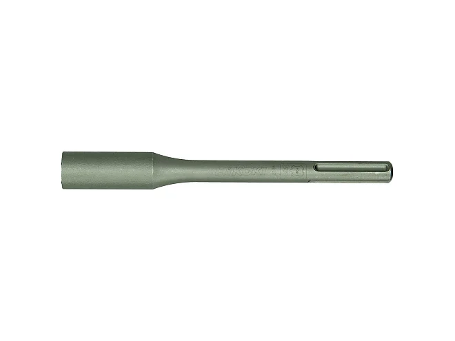 Hikoki Hikoki 4100993 Piantapicchetti SDS-Max 19 x 260 mm