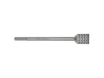 Hikoki Hikoki 4100995 Scalpello a vanga SDS-Max 50 x 380 mm auto-affilante